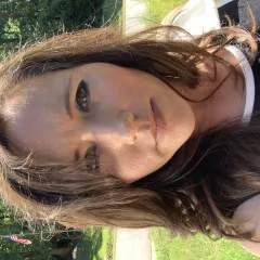 Sweetlemons photo on Jungo Live