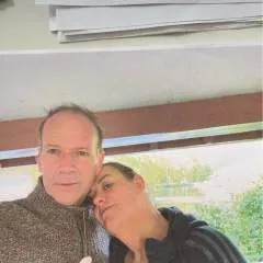 Naughty English photo on Jungo Live