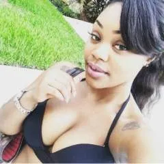 Alicemavisgh photo on Jungo Live