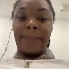 Alicemavisgh photo on Jungo Live