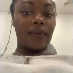 Alicemavisgh photo on Jungo Live