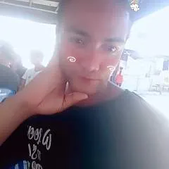 Maxiemamiranda photo on Jungo Live