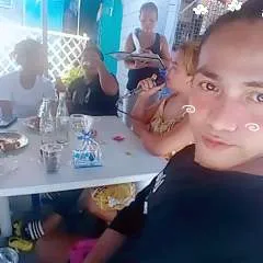 Maxiemamiranda photo on Jungo Live