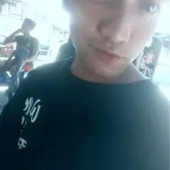 Maxiemamiranda photo on Jungo Live