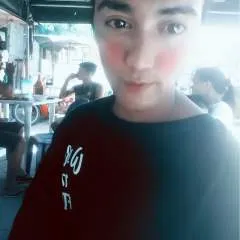 Maxiemamiranda photo on Jungo Live