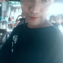 Maxiemamiranda photo on Jungo Live