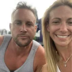 Funcouple........ photo on Jungo Live