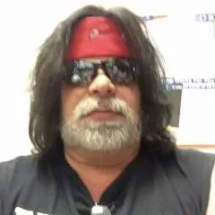 Johnny photo on Jungo Live