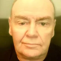 Expatpeter photo on Jungo Live