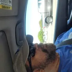 Jeffmike photo on Jungo Live