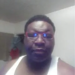 Sweetdktony 69 photo on Jungo Live