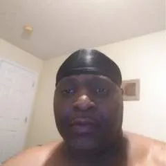 Sweetdktony 69 photo on Jungo Live