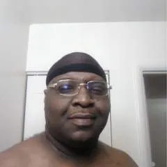 Sweetdktony 69 photo on Jungo Live