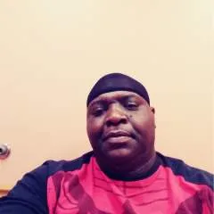 Sweetdktony 69 photo on Jungo Live