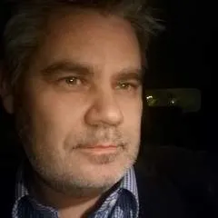 Catonone photo on Jungo Live