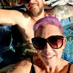 Shauntricia photo on Jungo Live