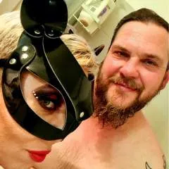 Shauntricia photo on Jungo Live