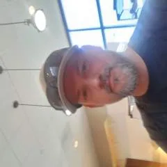 Jax photo on Jungo Live