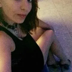 Katherineusa photo on Jungo Live