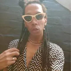 Slim photo on Jungo Live