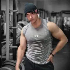 John........ photo on Jungo Live