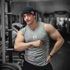 John........ photo on Jungo Live