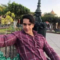 John........ photo on Jungo Live