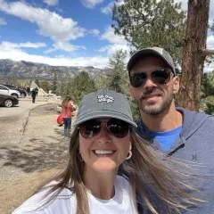 Edgy Lady photo on Jungo Live