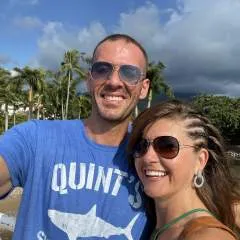 Edgy Lady photo on Jungo Live