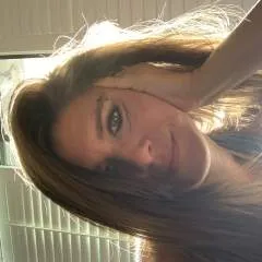 Edgy Lady photo on Jungo Live