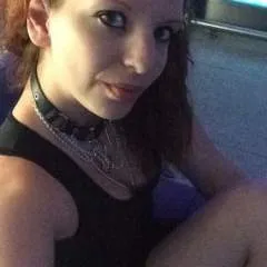 Katherineusa photo on Jungo Live