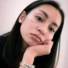 Erin photo on Jungo Live