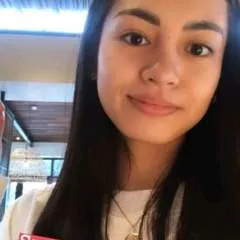 Erin photo on Jungo Live