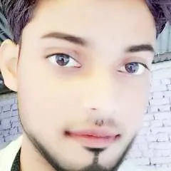 Hatim photo on Jungo Live