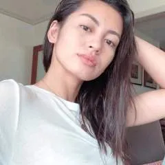 Erin photo on Jungo Live