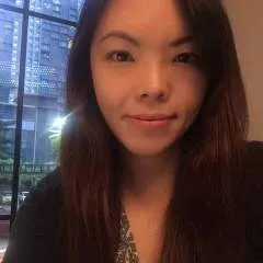 Vicky82 photo on Jungo Live