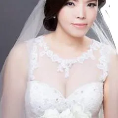 Vicky82 photo on Jungo Live