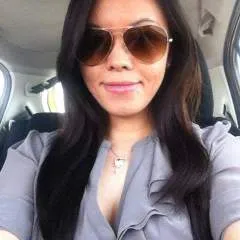 Vicky82 photo on Jungo Live