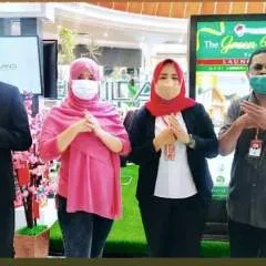 Ramlan photo on Jungo Live