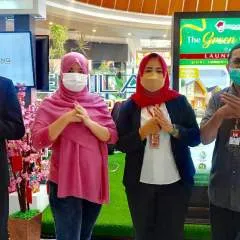 Ramlan photo on Jungo Live