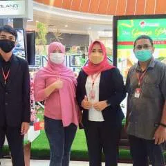 Ramlan photo on Jungo Live