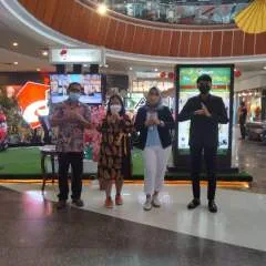 Ramlan photo on Jungo Live