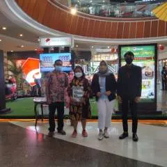 Ramlan photo on Jungo Live