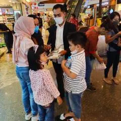 Ramlan photo on Jungo Live