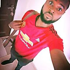 Manuel photo on Jungo Live