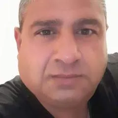 Emich photo on Jungo Live