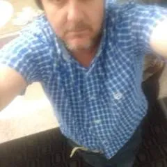 Freakfreak photo on Jungo Live