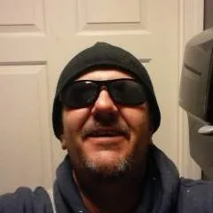 Freakfreak photo on Jungo Live