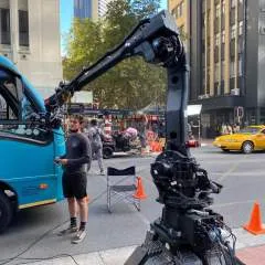 Hilty photo on Jungo Live