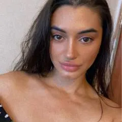 Geo photo on Jungo Live